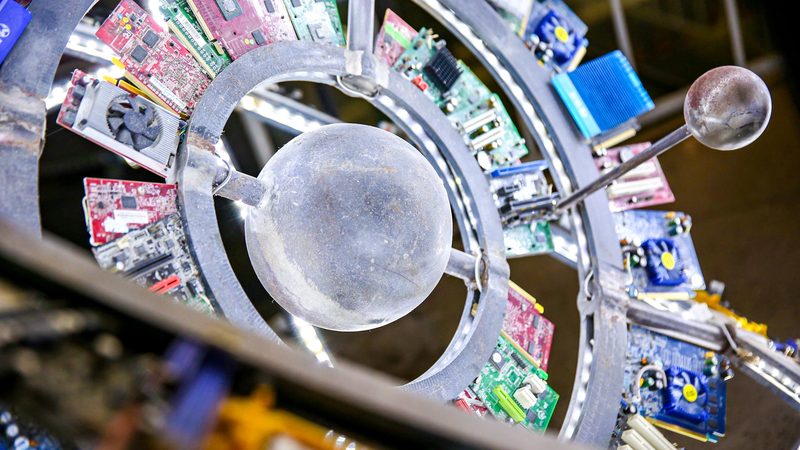 科技新趋势下产品市场收缩：成本优化策略深度解析